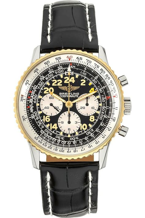 breitling navitimer best price